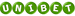 Unibet