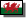 Wales