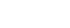 Betway